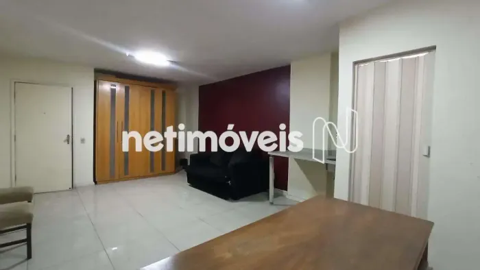 SALA COMERCIAL DISPONÍVEL PARA ALUGAR OU COMPRAR, NO BARRO PRETO.