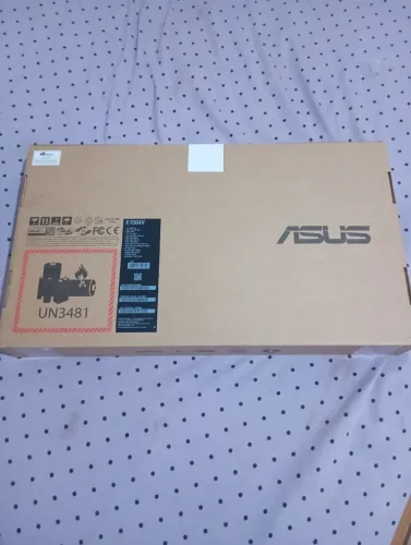 Vende-se um Notebook ASUS