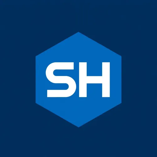 SH PRESTAÇÃO DE SERVIÇOS