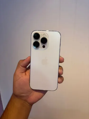 iPhone 14 Pro 128GB