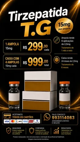 MomMon t.g a pura 100%