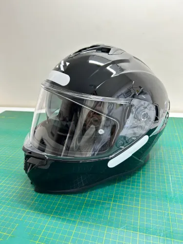 Capacete Norisk - Strada 2