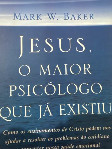 Livro