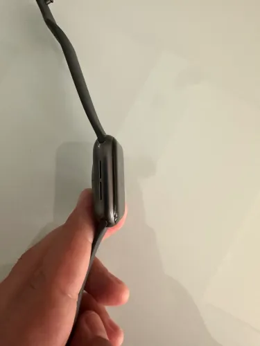 Apple Watch 6 40 mm