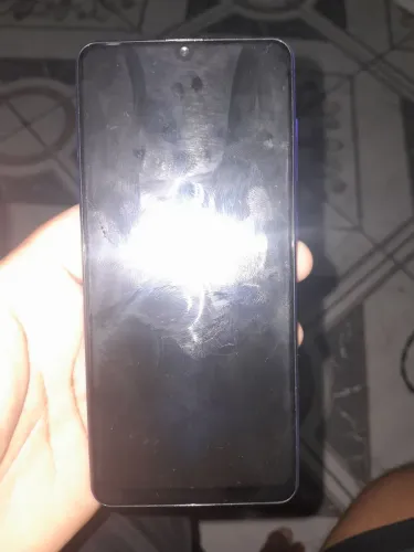 Vendo 