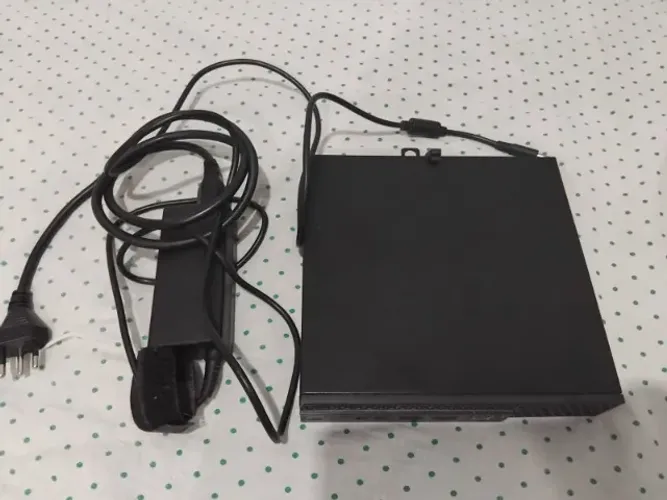 Mini PC Dell Optiplex 3050