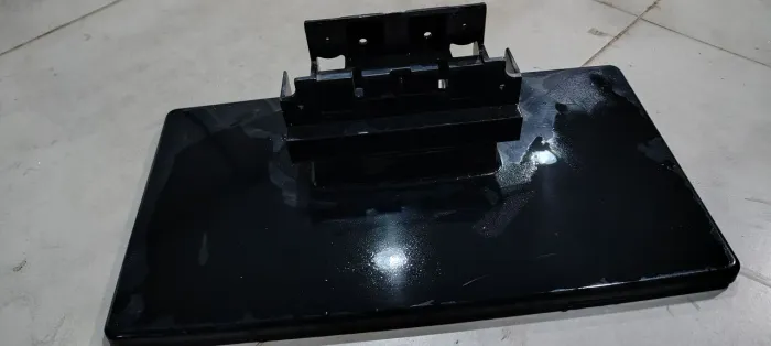 Base para monitor ou tv
