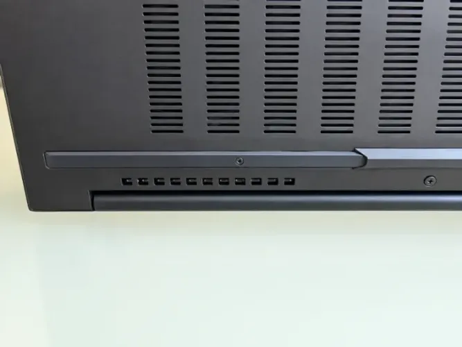 Notebook Asus Zenbook 14 Oled Ryzen 7