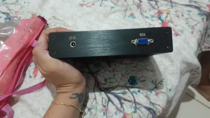 Configurações Superiores ( 8GB A 16GB RAM E SSD MAIOR):