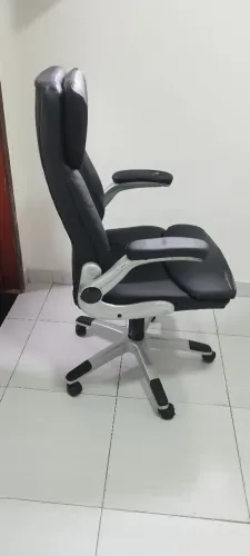 Cadeira de escritório