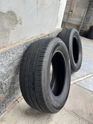 PNEU WESTLAKE RADIAL RP28 235/60R16