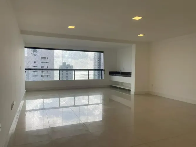 APARTAMENTO ALTIPLANO | 04 Quartos | 04 Suítes | Closet | 04 GARAGENS  | R$ 2.400.000,00