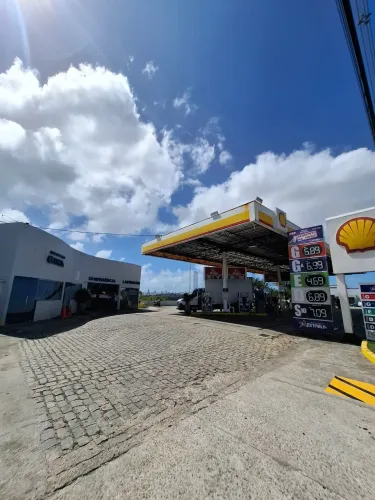 Comercial para locação, NORDESTE, Natal, RN