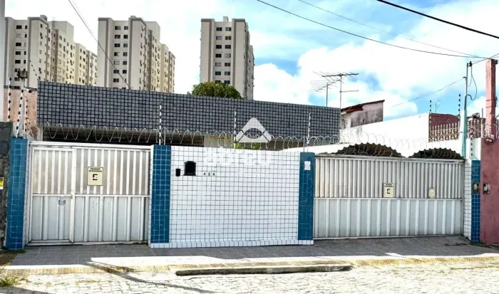 Imóveis Residenciais Casa em Natal