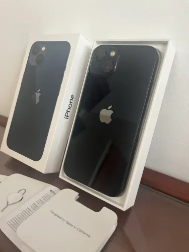 iPhone 14