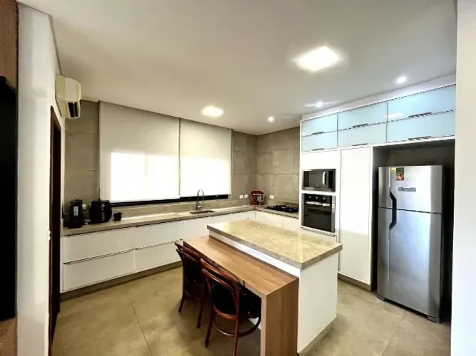 Vendo casa em Novo México