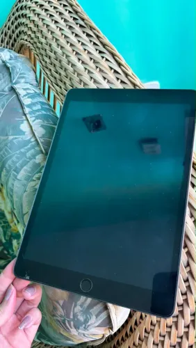 Ipad 9