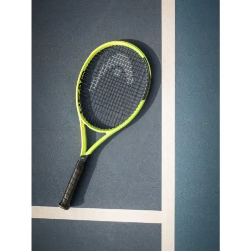 Raquete Head extreme Mp lançamento 2026 L3