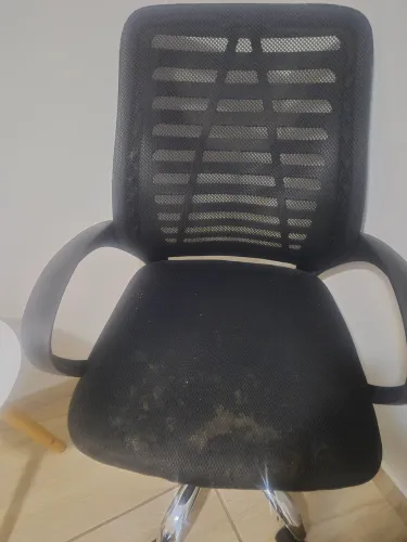 Cadeira de Escritório