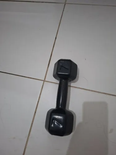 Halter 7kg