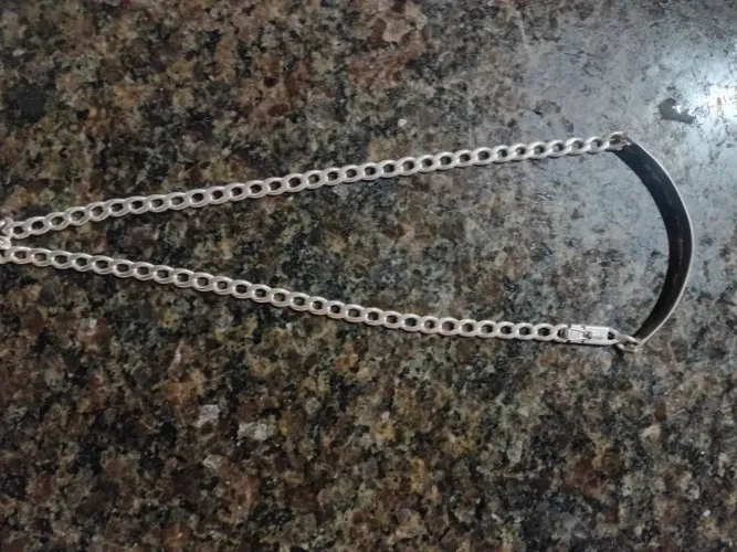 Pix ,dinheiro e credito  