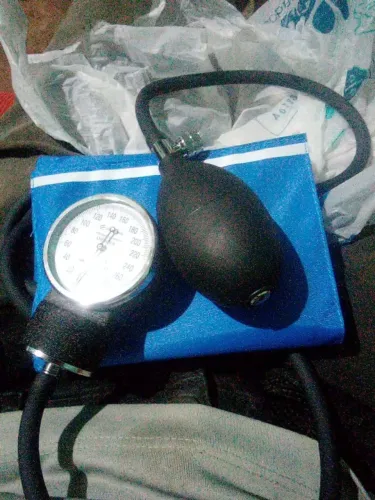 Chama no whap e não entrego novo 60$ cada um *