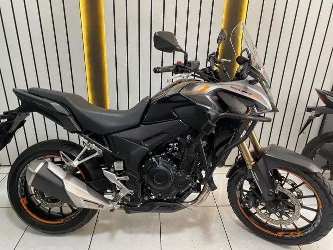 CB500x ANO-2023 