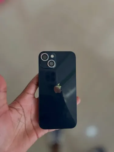 iPhone 14 128GB com nota fiscal + completo 