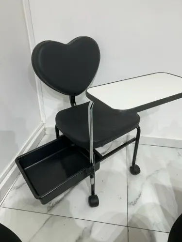 Cirandinha semi nova 