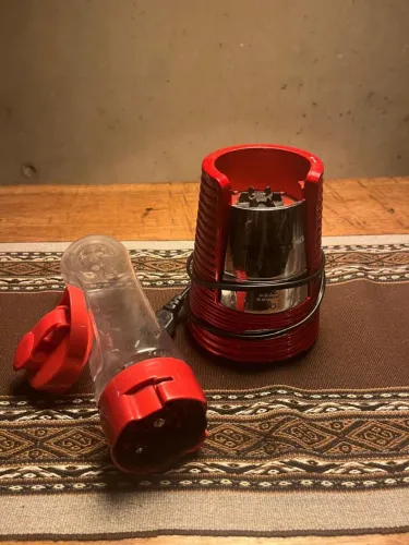 Liquidificador Philco Fit Retrô 