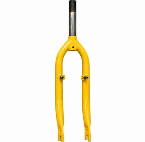 Garfo de bicicleta aro 26