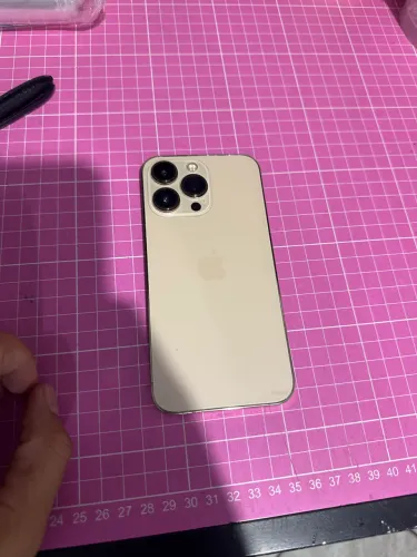 iPhone 13 Pro 256
