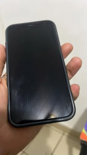 Iphone XR 64GB