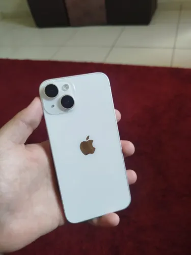 IPHONE 14 128G