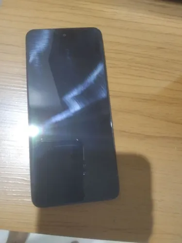 Motorola g14