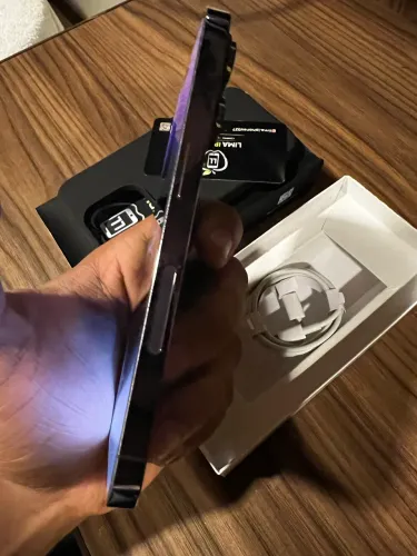 iPhone 14 PRO 256 GB