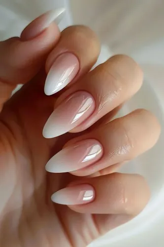 Alugo espaço para Nails Design 