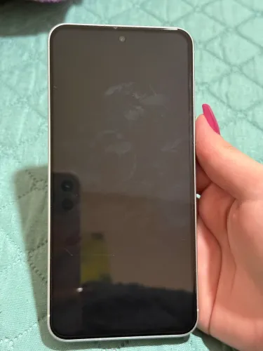 Samsung A56 128gb