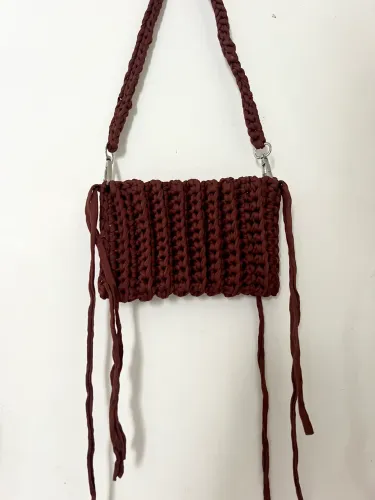 Bolsa