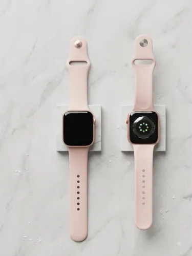 Apple Watch Series 6 44mm