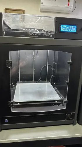GTMAX Core A3V2 Core XY