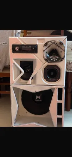 Som