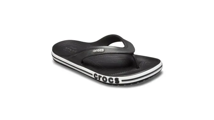 SANDÁLIA CROCS DA MODA 