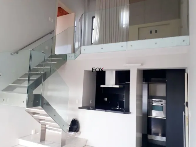 Cobertura com 2 quartos à venda em Belo Horizonte