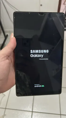 Tablet Samsung A7 32g