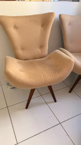 Cadeira
