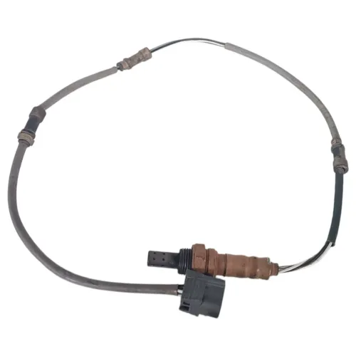 SONDA LAMBDA CITY HONDA CITY 2013 A29250 - P39448