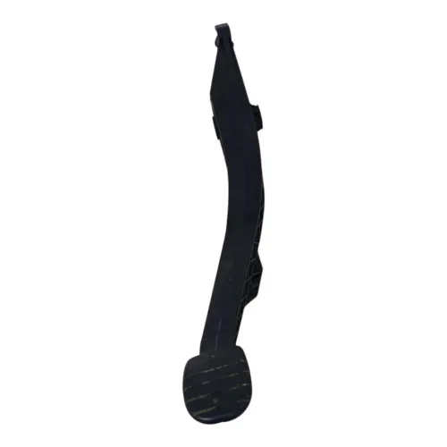 Pedal Embreagem Renault Sandero 2008 A 2914