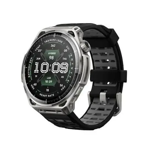 Amazfit Balance 3 Novo lacrado