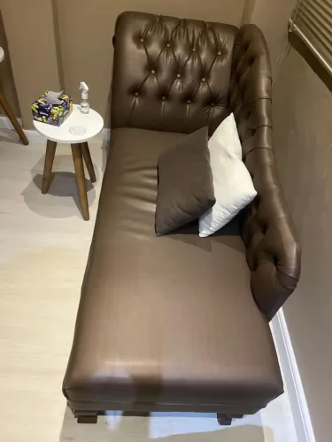 Divã
